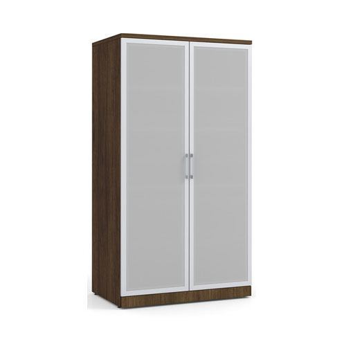 Storage Cabinets/Racks